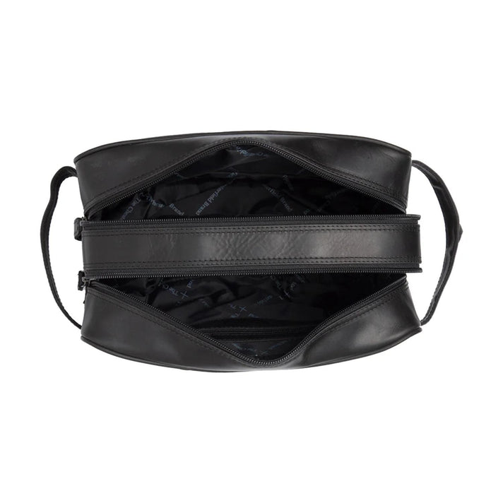 Chesterfield Toilettas C08.0165 Stacey 00 Zwart