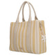 Charm Shopper 25165 101 Zacht Geel