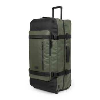 Eastpak Reistas Tranverz CNNCT L 00096 D3W CNNCT Top Khaki