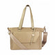 Mosz Laptoptas Denise 