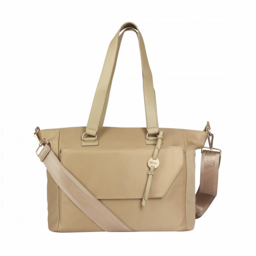 Mosz Laptoptas Denise 