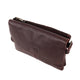 Bear Design Tas CP2216 Billy Bordeaux