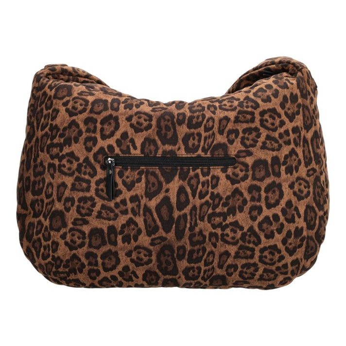 Beagles Tas 24489 Calvia Luipaard 920