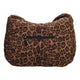 Beagles Tas 24489 Calvia Luipaard 920