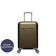 SUITSUIT Koffer TR-24205 55 cm Starlight Antique Brons