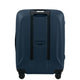 Samsonite Koffer 158554 EXPZip Essens 1549 Midnight Blue
