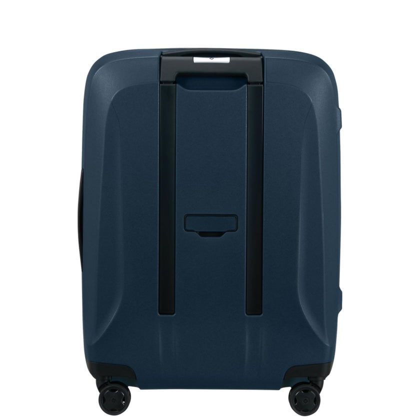 Samsonite Koffer 158554 EXPZip Essens 1549 Midnight Blue