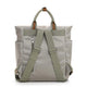 Emily & Noah Rugtas 65148 Esther Khaki 910