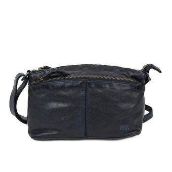 Bear Design Tas Cl41421 Blue