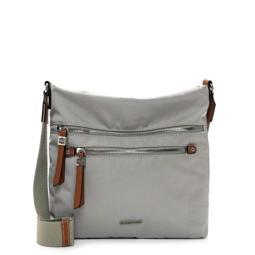 Emily & Noah Tas 65142 Esther Khaki 910
