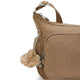 Kipling Tas Gabb S 14493 Early tan 7CN