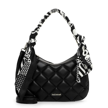 Emily & Noah Tas 64921 Ellen Black 100