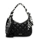 Emily & Noah Tas 64921 Ellen Black 100
