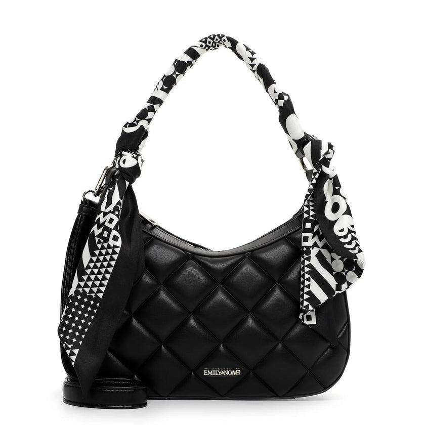 Emily & Noah Tas 64921 Ellen Black 100