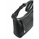 Daniele Donati Tas 01.577 Black 00