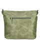 Enrico Benetti Tas 66788 Moss green 082