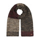 Barts Sjaal 0336 Akotan Burgundy 0251