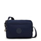 Kipling Crossbodytas Abanu M K16847 Infinite blue
