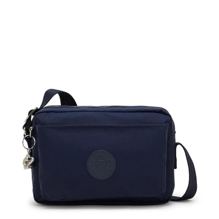 Kipling Crossbodytas Abanu M K16847 Infinite blue