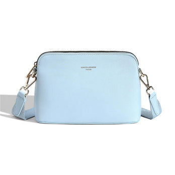David Jones Tas CM7334 Starlight Blue