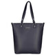 Enrico Benetti Shopper 66718 Blauw 002