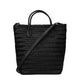 Fred de la Bretoniere Tas FR003000761W Wave Vicky Black