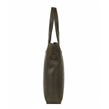 Justified Laptoptas 10.0068* Nynke Olive 23