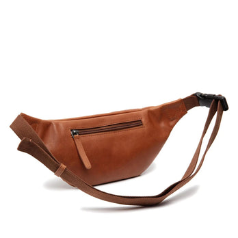 Chesterfield Crossbody C23.1026 Brana Cognac 31