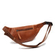 Chesterfield Crossbody C23.1026- Brana Cognac 31