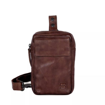 Spikes&Sparrow Tas 587550 Harris Brown 67