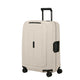Samsonite Koffer 146911 69/25 Essens Sandstone 2038