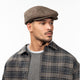 Barts Cap 4420 L Oslo Light Brown 4241