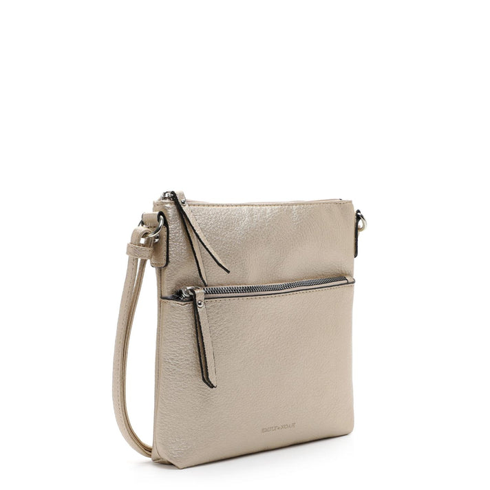 Emily & Noah Tas 61720 Emma Lightgold 243