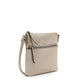Emily & Noah Tas 61720 Emma Lightgold 243
