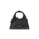 Valentino Tas VSBA6608BOR Florayne Nero 001