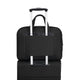 Samsonite Laptoptas 158113 