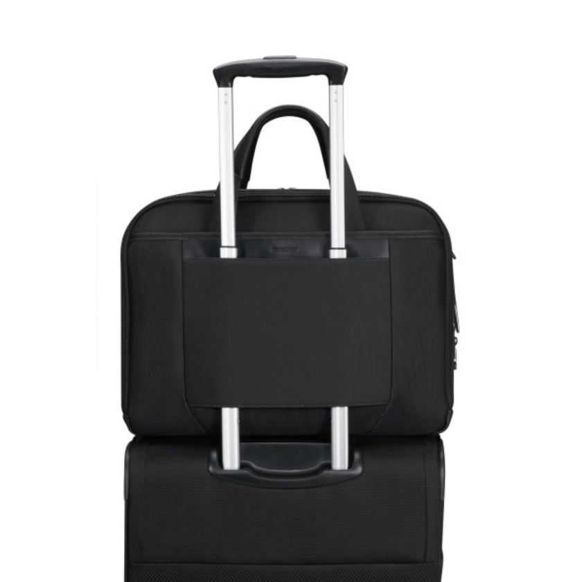 Samsonite Laptoptas 158113 