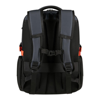 Samsonite Laptoprugzak 142144 