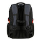 Samsonite Laptoprugzak 142144 
