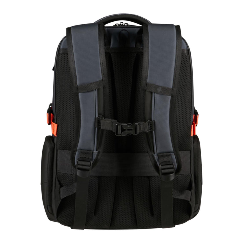 Samsonite Laptoprugzak 142144 