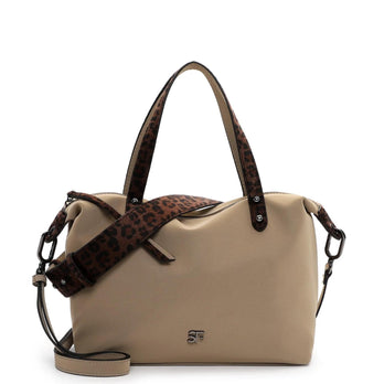 Suri Frey Tas 16764 Sammy Taupe 900
