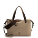 Suri Frey Tas 16764 Sammy Taupe 900