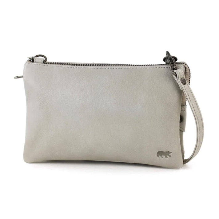 Bear Design Tas CP1119- UMA Dust