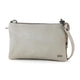 Bear Design Tas CP1119- UMA Dust