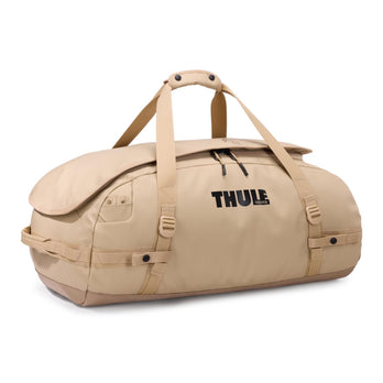 Thule Reistas Chasm M-70L 3205447 Gentle beige