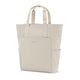 Kapten & Son Laptop Rugzak Lindby Cord Sandstone