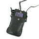 Bear Design Telefoontasje MJ1857 Jenny Green
