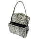 Bear Design Tas SN3691 Grey