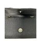  Tas 257 Zwart