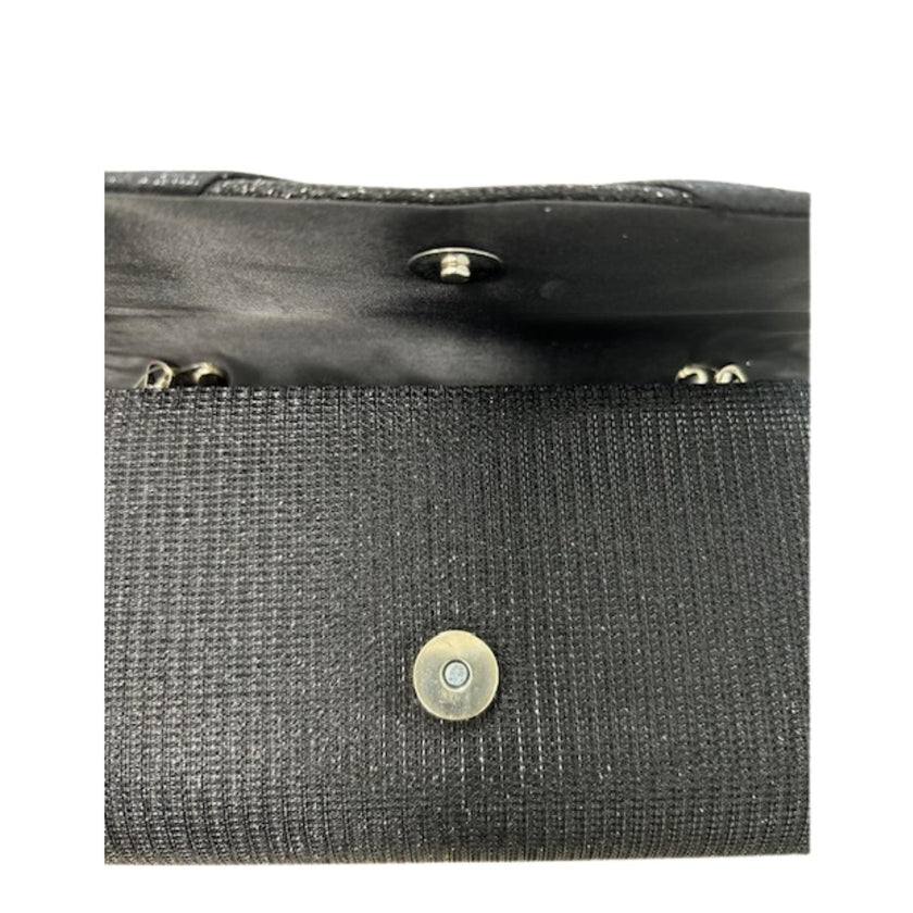  Tas 257 Zwart